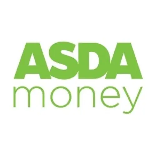 Asda Loans Promo Code