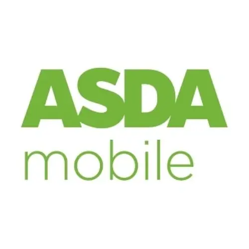 Asda Mobile Promo Code