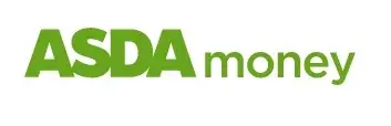 ASDA Pet Promo Code