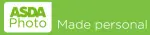 Asda Photo UK Promo Code