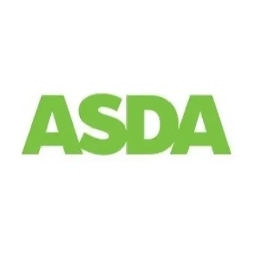 ASDA Promo Code