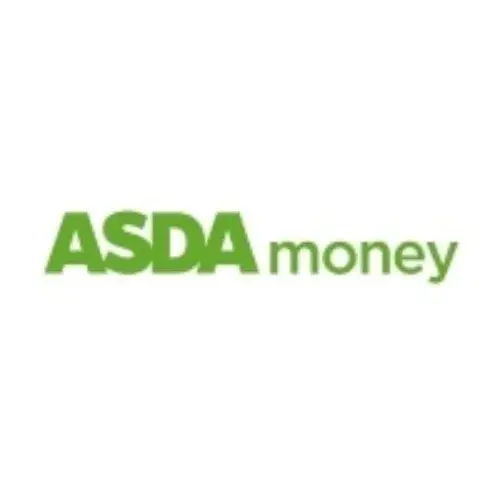 Asda Travel Insurance Promo Code