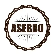 Asebbo Affiliate program Promo Code