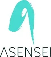 Asensei Promo Code