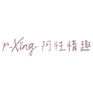 r-Xing TW Promo Code