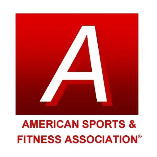 ASFA Promo Code