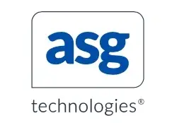 ASG Promo Code