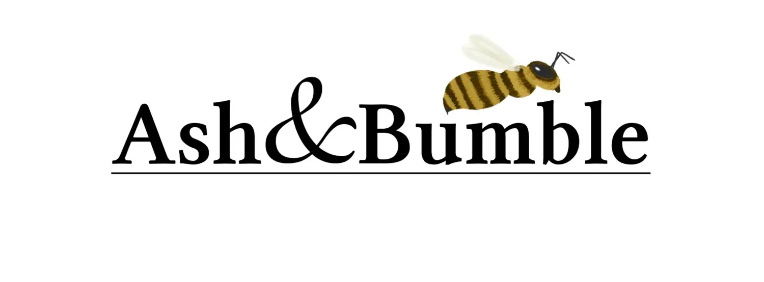 Ash & Bumble Promo Code