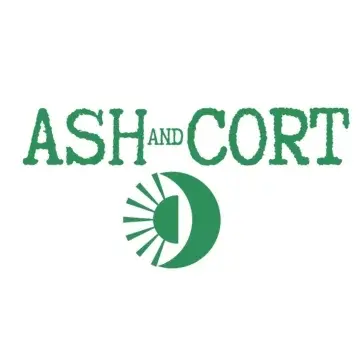 Ash&Cort Promo Code