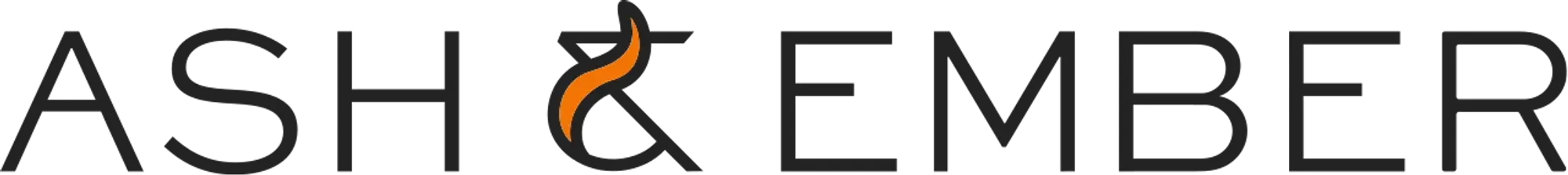 Ash & Ember Promo Code