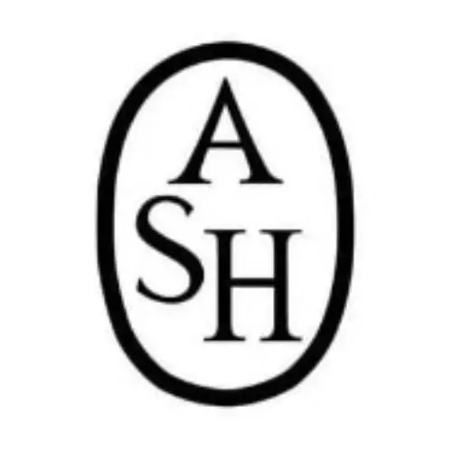 Ash Footwear Promo Code