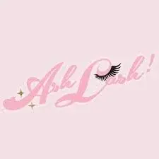 Ash Lash! Promo Code