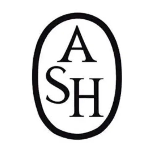 Ash Promo Code