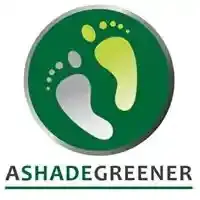 A Shade Greener Promo Code