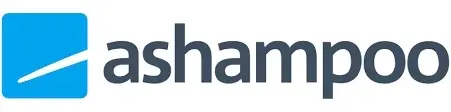 Ashampoo Promo Code
