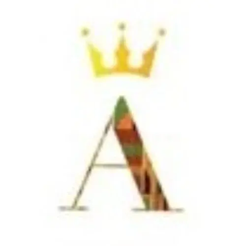 Ashanti Swimwear Promo Code