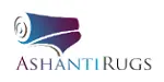 Ashanti Rugs UK Promo Code