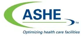 ASHE Promo Code