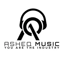 AsheQ Music Promo Code