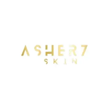 Asher 7 Skin Promo Code