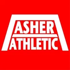 Asher Athletic Promo Code