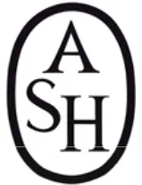 Ash Footwear Promo Code