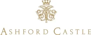 Ashford Castle Promo Code