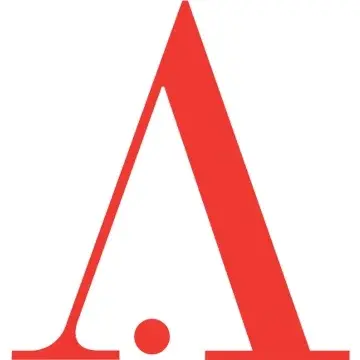 Ashford Promo Code
