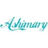 Ashimary Hair Promo Code