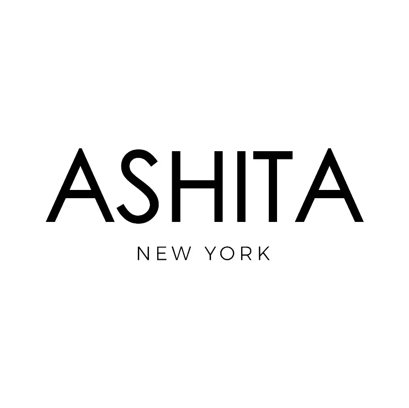 ASHITA Promo Code