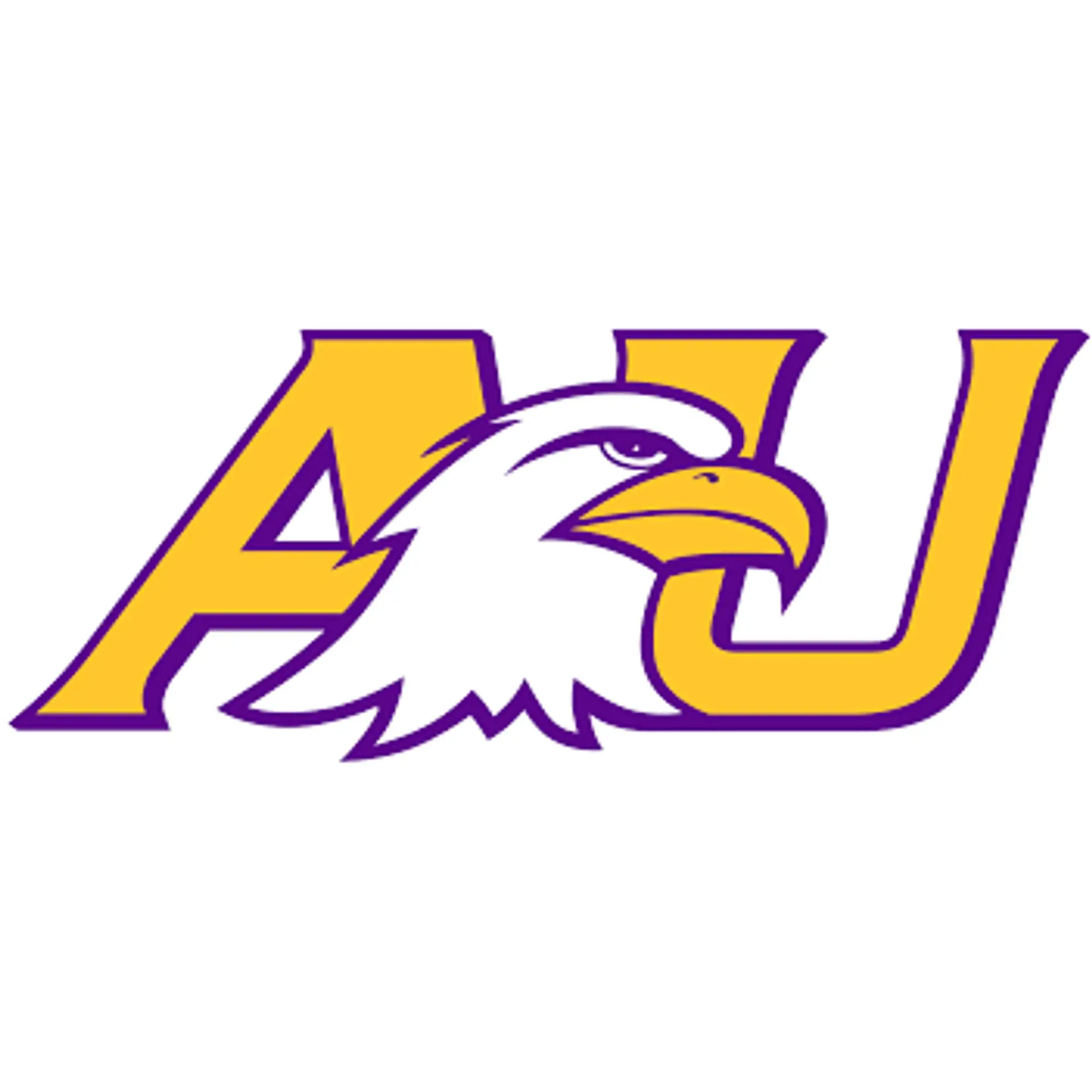 Ashland Eagles Promo Code