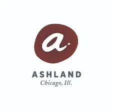 Ashland Leather Promo Code
