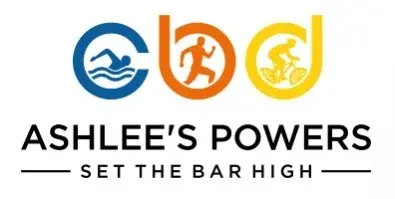 Ashlee's Powers Promo Code