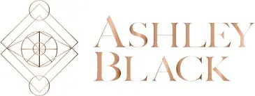 Ashley Black Promo Code