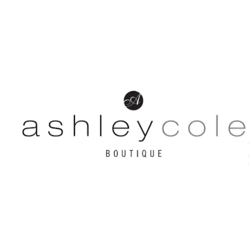 Ashley Cole Boutique Promo Code