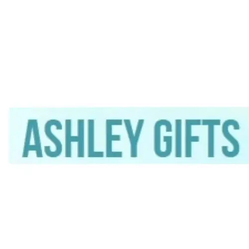 Ashley Gifts Promo Code