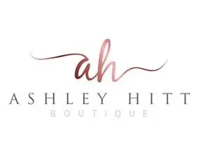 Ashley Hitt Boutique Promo Code