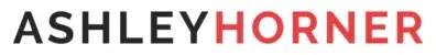 Ashley Horner Promo Code