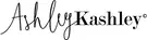 Ashley Kashley Promo Code