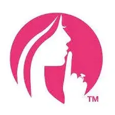 Ashley Madison Promo Code