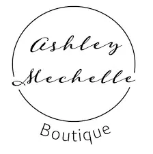 Ashley Mechelle Boutique Promo Code
