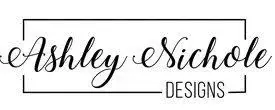 Ashley Nichole Designs Promo Code