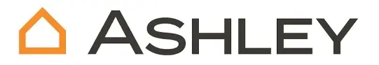 Ashley Promo Code