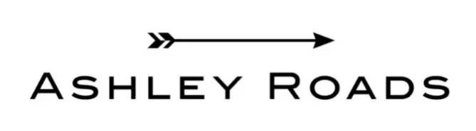 Ashley Roads Promo Code
