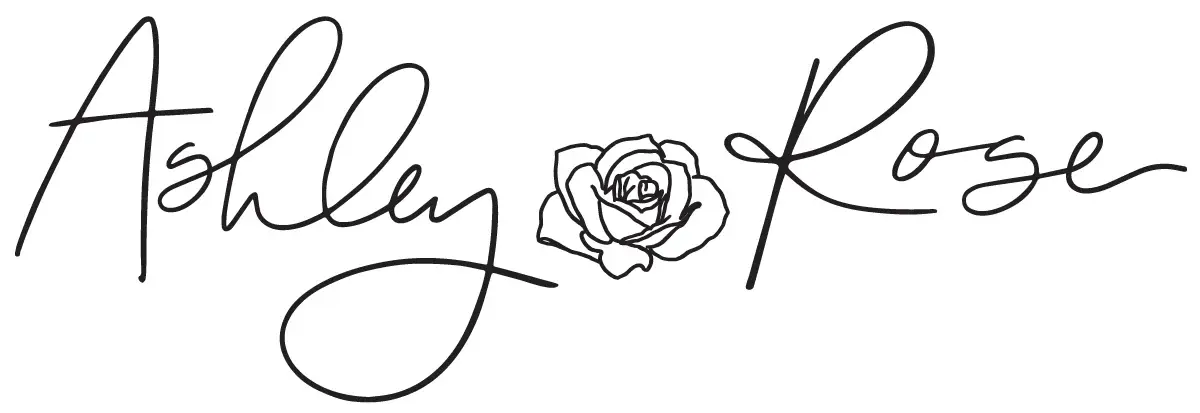 Ashley Rose Clothing Promo Code