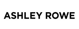 Ashley Rowe Promo Code