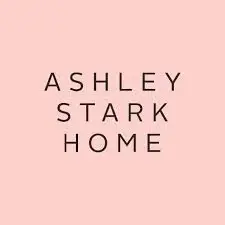 Ashley Stark Home Promo Code