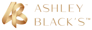 Ashley Black Experience Promo Code