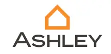 Ashley Furniture Promo Code