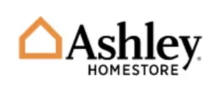 Ashley HomeStore CA Promo Code
